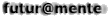 torna alla home page