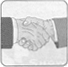 quando la collaborazione è utile
